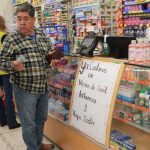 Fiscalía CDMX abre investigación por lesiones culposas tras impacto de autobús en Viaducto