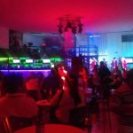 Juez otorga amparo a equipo de natación; Conade de Ana Guevara deberá mantener apoyos