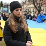 Juicio contra Alec Baldwin por homicidio involuntario ya tiene fecha