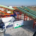 Mueren seis personas por choque en tramo Puerto Aventuras-Tulum