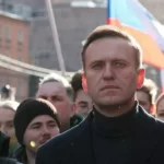 Lucila Mariscal perdió un pezón por culpa de una mala cirugía