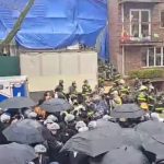 Feyenoord ‘agradece’ al América por el dinero que dejará Javairo Dilrosun