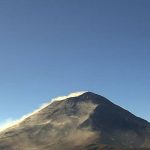 Desconfianza en vacuna Abdala: Poblanos prefieren comprar dosis contra Covid-19 en farmacias