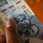 Bebé de José Eduardo y Paola Dalay no llevará el apellido Derbez: ¿Por qué?