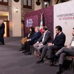 Canelo Álvarez vs Jermall Charlo el 4 de mayo: las razones por las que le conviene esta pelea