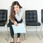 Mbappé, Al-Khelaïfi y el ultrasecreto plan para salir del PSG: ¿irá al Real Madrid?