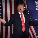 Aranza Chávez suma otra plaza olímpica en clavados para México