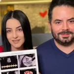 Muere trabajador en el derrumbe de un edificio en Brooklyn, Nueva York