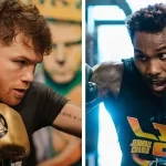 Alertan, falso cobro de predial a domicilio en Huauquechula