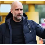 Alemania legaliza la posesión y el consumo del cannabis, con restricciones