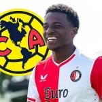 Popocatépetl registra emisión continua de gases y ceniza en las últimas 24 horas