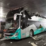 ONU: Ofensiva israelí en la sobrepoblada Rafah sería un crimen de guerra