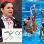 En Tehuacán, van operativos contra bares clandestinos