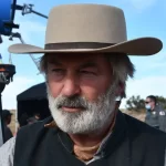 Piden senadores a AMLO denunciar en EU ante acusaciones de presuntos vínculos con narco en 2006 y 2018