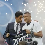 Un total de 325 personas han sido empleadas a través de ferias del Ayuntamiento