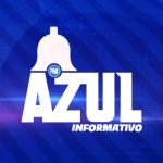 Sumarse a la causa de proteger los derechos de los animales es un llamado que resuena desde el PRD.