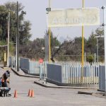 ¿Quién fue Lola Beltrán? Google la recuerda en su ‘doodle’