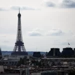 Andrea Legarreta llora al recordar a Nicandro Díaz; “el único que me dio la oportunidad”