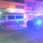 Belanova se une a Tecate Emblema 2024; éste día se presentará en el festival