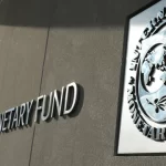 Jake Lloyd, Anakin Skywalker en ‘Star Wars’, internado en un centro de rehabilitación tras brote psicótico