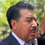 Suben costo del pasaje de Teziutlán a Xiutetelco