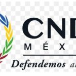 Sum 41 cancela su participación en Pal Norte 2024 por problemas de logística