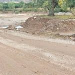 Movimiento Ciudadano se esfuerza por un país seguro para las mujeres mexicanas, donde estén libres, vivas y sin miedo.