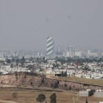 Defendiendo Nuestra Tierra