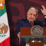 Proliferan los taxis “pirata” en San Andrés Cholula