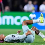 Investigan balacera en Cuacnopalan