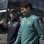 FMI revela que en febrero detectó un ataque cibernético a sus sistemas informáticos