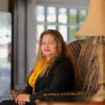 Aseguran zona olímpica de París tras atentado