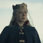 Aprueba Senado que estados establezcan Sistema de Alerta Temprana para fenómenos geológicos