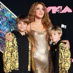 Esperanza arranca 2024 con aumento de robo a transportistas