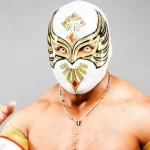 SEMAR brinda atención médica de primer contacto a más de 134 mil personas en lugares de difícil acceso