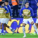 Tres de cinco estaciones registran contaminación superior a parámetros normales