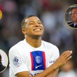 Con el CECART, apoyo del IMSS en reincorporación laboral de personas con discapacidad