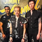 La OTAN se dice dispuesta a defender a todos los aliados tras sobrevolar misil ruso Polonia