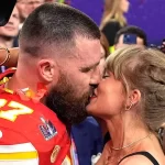 La CNDH advierte al tribunal electoral que no es su función defender los derechos humanos