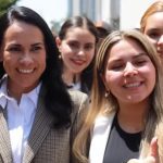 La OTAN se dice dispuesta a defender a todos los aliados tras sobrevolar misil ruso Polonia