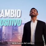 Mala calidad del aire prevalece en la zona metropolitana de Puebla