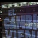 Defendiendo Nuestra Tierra