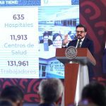 Superfan de los Kansas City Chiefs, “ChiefsAholic”, acusado de robar bancos, deberá pagar 10,8 mdd a cajera