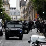 La Gran Fama, el expendio de dulces típicos más antiguo de Puebla | Clásicos Poblanos