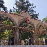 Teotipilco tardaría hasta un lustro en la recuperación de sus mantos acuíferos