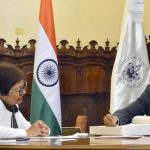 Calpan remarca límites con San Pedro Cholula e incluye zona del relleno sanitario