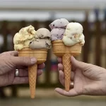 México enfrenta un momento crítico para enfrentar la sequía: Raúl Bolaños-Cacho