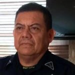 Haaland sueña con jugar en un equipo de LaLiga