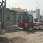 “The Matrix 5” está cerca; confirman regreso con nueva película