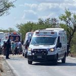 Juez rechaza orden de aprehensión de la FGR contra Rosario Robles por delincuencia organizada